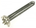 Comenda Element - Heat Element 4200w 230-400v - 110331